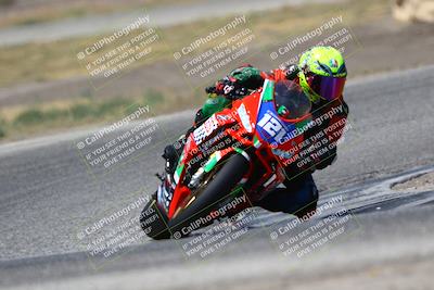 media/Jun-28-2025-CRA (Sat) [[8017bea174]]/Race Photos/Race 8/